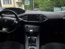 PEUGEOT 308 1.2 PureTech 130 Allure S/S, Petrol, Second hand / Used, Manual - 5