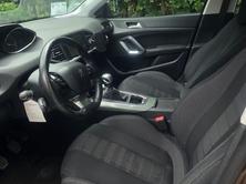 PEUGEOT 308 1.2 PureTech 130 Allure S/S, Petrol, Second hand / Used, Manual - 3
