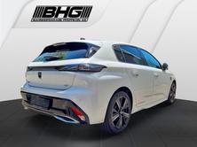 PEUGEOT 308 1.2 AT GT Pack, Petrol, Ex-demonstrator, Automatic - 4