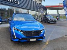 PEUGEOT 308 1.5 BlueHDi GT Pack, Diesel, Auto dimostrativa, Automatico - 3