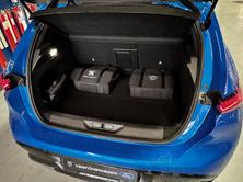 PEUGEOT 308 1.6 PHEV 225 GT Pack, Plug-in-Hybrid Benzin/Elektro, Vorführwagen, Automat - 5