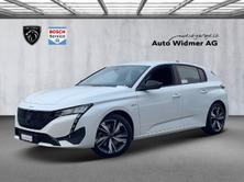 PEUGEOT 308 Active Pack 180 PS Plug In Hybrid, Plug-in-Hybrid Petrol/Electric, Ex-demonstrator, Automatic - 2