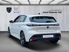 PEUGEOT 308 Active Pack 180 PS Plug In Hybrid, Plug-in-Hybrid Benzina/Elettrica, Auto dimostrativa, Automatico - 3