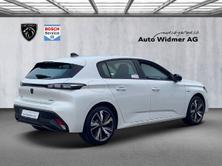 PEUGEOT 308 Active Pack 180 PS Plug In Hybrid, Plug-in-Hybrid Benzina/Elettrica, Auto dimostrativa, Automatico - 4