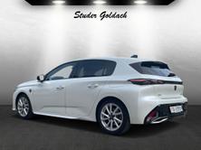 PEUGEOT 308 1.6 PHEV 225 GT Pack, Plug-in-Hybrid Benzina/Elettrica, Auto dimostrativa, Automatico - 6