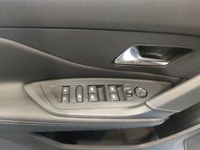 PEUGEOT 308 e-GT, Elektro, Vorführwagen, Automat - 6