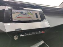 PEUGEOT 308 1.2 Hybrid Allure, Full-Hybrid Petrol/Electric, Ex-demonstrator, Automatic - 6