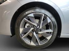 PEUGEOT 308 1.2 Hybrid Allure, Full-Hybrid Petrol/Electric, Ex-demonstrator, Automatic - 7