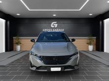 PEUGEOT 308 NEW 1.2 HEV 136 GT, Petrol, Ex-demonstrator, Automatic - 2