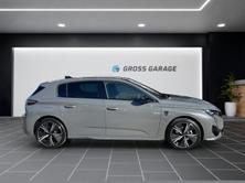 PEUGEOT 308 NEW 1.2 HEV 136 GT, Petrol, Ex-demonstrator, Automatic - 3