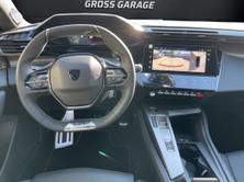PEUGEOT 308 NEW 1.2 HEV 136 GT, Petrol, Ex-demonstrator, Automatic - 6
