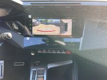 PEUGEOT 308 NEW 1.2 HEV 136 GT, Petrol, Ex-demonstrator, Automatic - 7