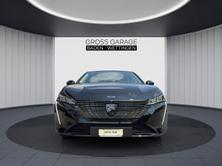 PEUGEOT 308 NEW e Allure 54kWh, Elektro, Vorführwagen, Automat - 2