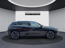 PEUGEOT 308 NEW e Allure 54kWh, Elektro, Vorführwagen, Automat - 3