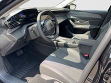 PEUGEOT 308 NEW e Allure 54kWh, Elektro, Vorführwagen, Automat - 5