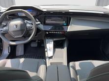 PEUGEOT 308 NEW e Allure 54kWh, Elektro, Vorführwagen, Automat - 6