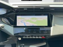 PEUGEOT 308 NEW e Allure 54kWh, Elektro, Vorführwagen, Automat - 7