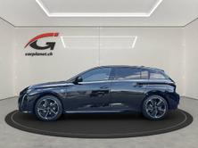 PEUGEOT 308 e-GT, Electric, Ex-demonstrator, Automatic - 2