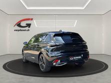 PEUGEOT 308 e-GT, Electric, Ex-demonstrator, Automatic - 3