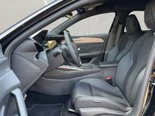 PEUGEOT 308 e-GT, Electric, Ex-demonstrator, Automatic - 4
