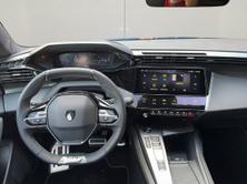 PEUGEOT 308 e-GT, Electric, Ex-demonstrator, Automatic - 5
