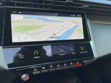 PEUGEOT 308 e-GT, Electric, Ex-demonstrator, Automatic - 6