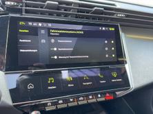 PEUGEOT 308 e-GT, Electric, Ex-demonstrator, Automatic - 7
