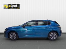 PEUGEOT 308 1.2 Hybrid Style, Mild-Hybrid Petrol/Electric, Ex-demonstrator, Automatic - 2