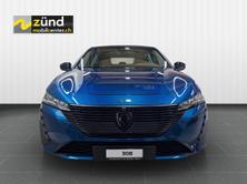 PEUGEOT 308 1.2 Hybrid Style, Mild-Hybrid Petrol/Electric, Ex-demonstrator, Automatic - 5