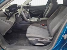 PEUGEOT 308 1.2 Hybrid Style, Mild-Hybrid Petrol/Electric, Ex-demonstrator, Automatic - 6