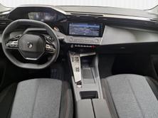 PEUGEOT 308 1.2 Hybrid Style, Mild-Hybrid Petrol/Electric, Ex-demonstrator, Automatic - 7