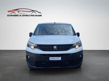 PEUGEOT 1.6 Blue HDi Pro L1 650kg, Diesel, Second hand / Used, Manual - 2