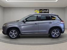 PEUGEOT 4008 1.8 HDi Allure S/S, Diesel, Occasion / Utilisé, Manuelle - 2