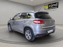 PEUGEOT 4008 1.8 HDi Allure S/S, Diesel, Occasion / Utilisé, Manuelle - 3