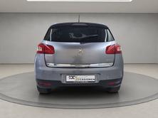 PEUGEOT 4008 1.8 HDi Allure S/S, Diesel, Occasion / Utilisé, Manuelle - 4