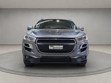 PEUGEOT 4008 1.8 HDi Allure S/S, Diesel, Occasion / Utilisé, Manuelle - 5