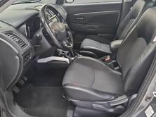 PEUGEOT 4008 1.8 HDi Allure S/S, Diesel, Occasion / Utilisé, Manuelle - 6