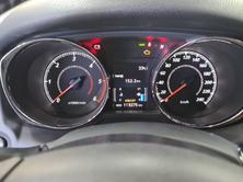 PEUGEOT 4008 1.8 HDi Allure S/S, Diesel, Occasion / Utilisé, Manuelle - 7