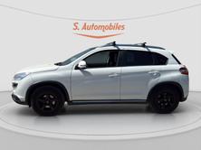 PEUGEOT 4008 1.6 HDi Allure 4WD, Diesel, Occasioni / Usate, Manuale - 3