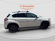 PEUGEOT 4008 1.6 HDi Allure 4WD, Diesel, Occasioni / Usate, Manuale - 4