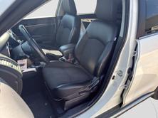 PEUGEOT 4008 1.6 HDi Allure 4WD, Diesel, Occasioni / Usate, Manuale - 6