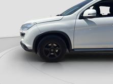 PEUGEOT 4008 1.6 HDi Allure 4WD, Diesel, Occasioni / Usate, Manuale - 7