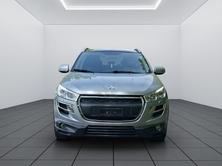 PEUGEOT 4008 1.8 HDi Allure 4WD, Diesel, Occasioni / Usate, Manuale - 2
