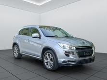 PEUGEOT 4008 1.8 HDi Allure 4WD, Diesel, Occasioni / Usate, Manuale - 3