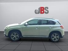PEUGEOT 4008 1.8 HDi Allure 4WD, Diesel, Occasioni / Usate, Manuale - 4