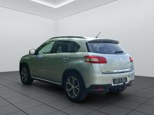 PEUGEOT 4008 1.8 HDi Allure 4WD, Diesel, Occasioni / Usate, Manuale - 5
