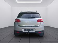 PEUGEOT 4008 1.8 HDi Allure 4WD, Diesel, Occasioni / Usate, Manuale - 6