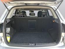 PEUGEOT 4008 1.8 HDi Allure 4WD, Diesel, Occasioni / Usate, Manuale - 7