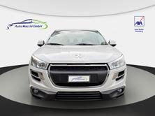 PEUGEOT 4008 1.6 HDi Active 4WD, Diesel, Occasion / Utilisé, Manuelle - 3