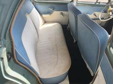 PEUGEOT 403, Essence, Occasion / Utilisé, Manuelle - 7